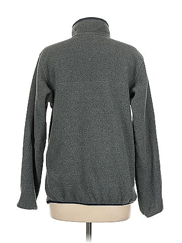 Patagonia Pullover Sweater (view 2)