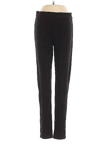 Theory Active Pants (view 1)