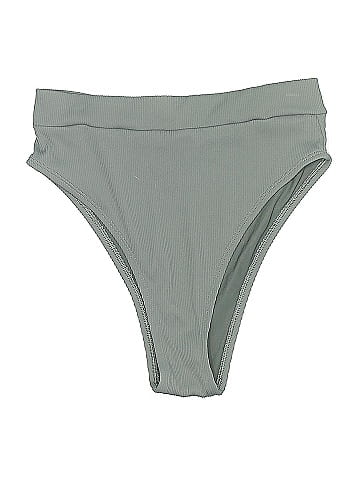 Aerie Swimsuit Bottoms (view 1)