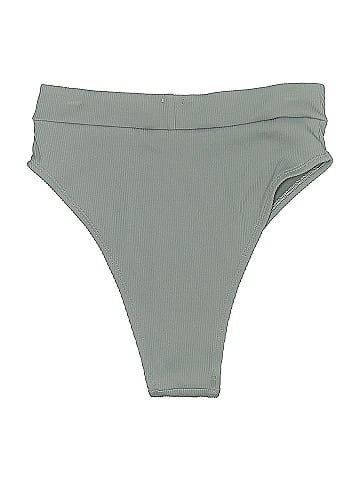 Aerie Swimsuit Bottoms (view 2)