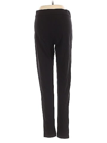 Theory Active Pants (view 2)