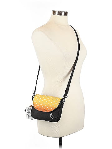 Demon Slayer Crossbody Bag (view 2)