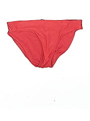 Aerie Swimsuit Bottoms