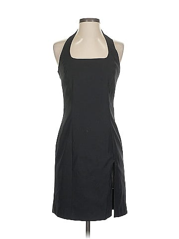 Cache Cocktail Dress (view 1)