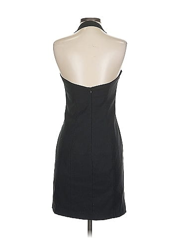 Cache Cocktail Dress (view 2)