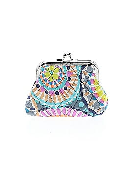 Vera Bradley Coin Purse