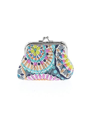 Vera Bradley Coin Purse (view 1)