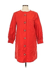 Tuckernuck Casual Dress