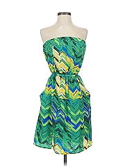 Collective Concepts Cocktail Dress