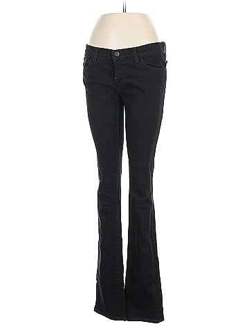 J Brand Jeans (view 1)
