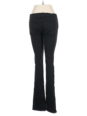 J Brand Jeans (view 2)