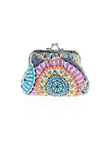 Vera Bradley Coin Purse (view 2)