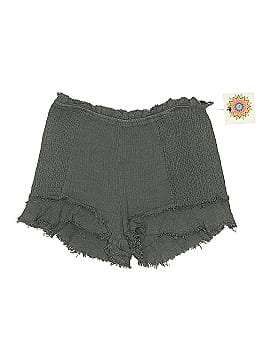 Pol Shorts