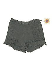 Pol Shorts
