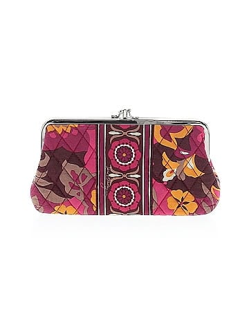 Vera Bradley Wallet (view 2)