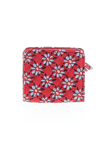 Vera Bradley Wallet (view 1)