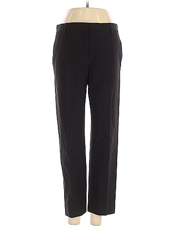 Theory Wool Pants (view 1)