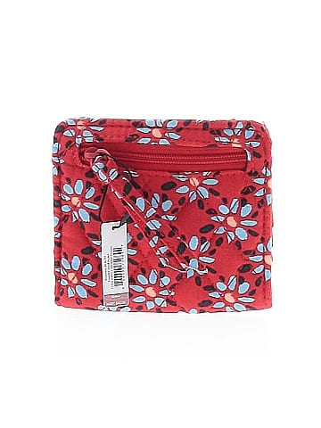 Vera Bradley Wallet (view 2)