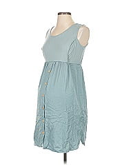 Seraphine Casual Dress