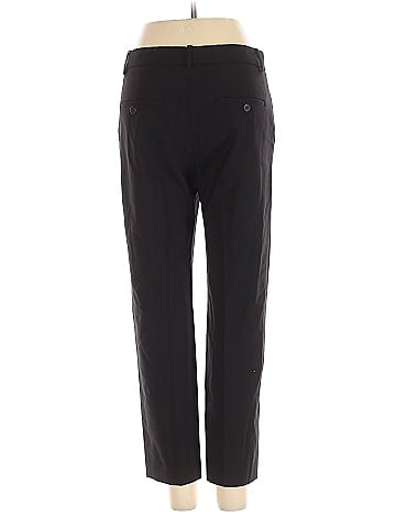 Theory Wool Pants (view 2)