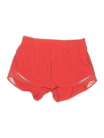 Lululemon Athletica Athletic Shorts (view 1)