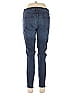 Black Orchid Denim Blue Jeans Size 31 waist - photo 2