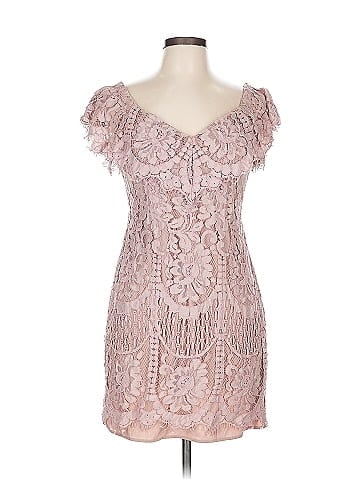 WAYF Sleeveless Top (view 1)