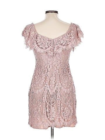 WAYF Sleeveless Top (view 2)