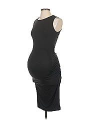 A Pea In The Pod Cocktail Dress