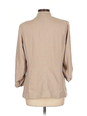 Maison d' Amelie Blazer (view 2)