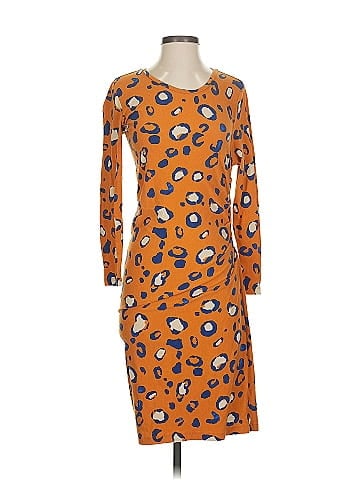 3.1 Phillip Lim for Target Casual Dress (view 1)