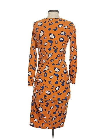 3.1 Phillip Lim for Target Casual Dress (view 2)