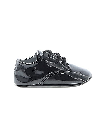 Unbranded Dress Shoes (view 1)