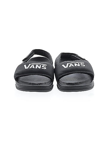 Vans Sandals (view 2)