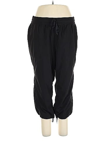 RBX Track Pants (view 1)