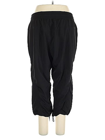 RBX Track Pants (view 2)