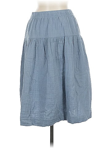 Industry Casual Skirt (view 2)