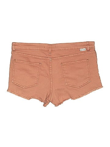 Billabong Shorts (view 2)
