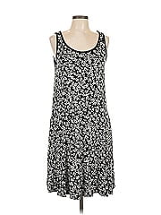 Life Is Good Casual Dress