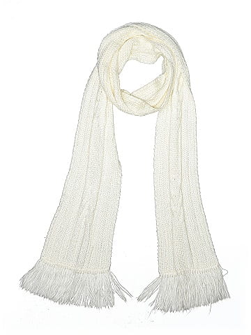 Nine West Scarf (view 1)