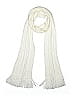 Nine West Ivory Scarf One size - photo 1