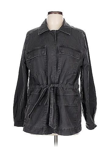 Lucky Brand Jacket (view 1)