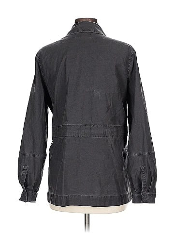 Lucky Brand Jacket (view 2)