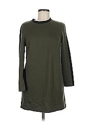 Akris Punto Casual Dress