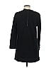 Akris Punto Green Casual Dress Size 6 - photo 2