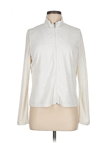 Tail Jacket (view 1)