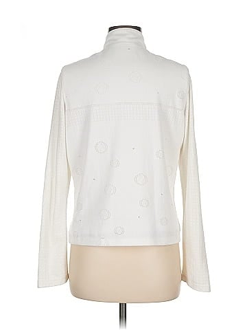 Tail Jacket (view 2)