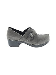 Dansko Mule/Clog