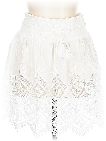 Ramy Brook Casual Skirt (view 1)