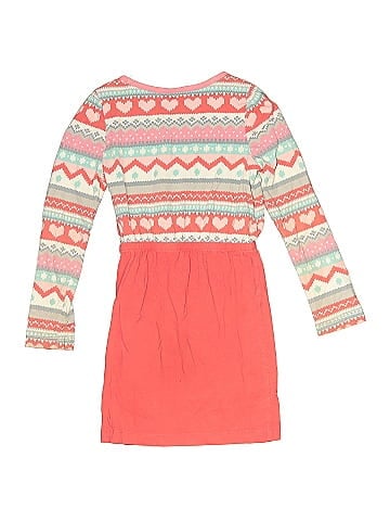 Gymboree Dress (view 2)